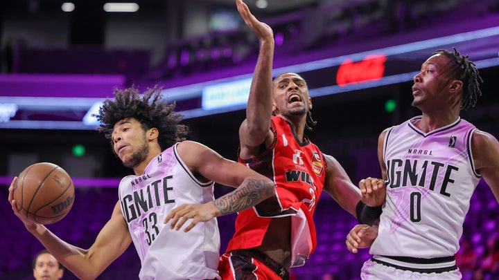 Almansa excited to follow ex-teammate Sarr's footsteps
