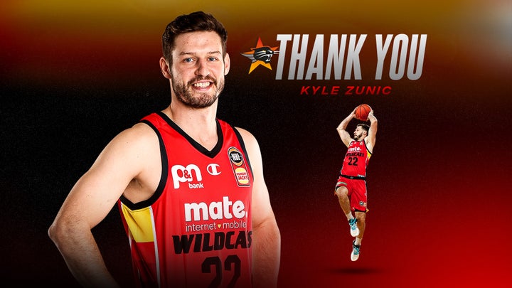 Thank you, Corey and Kyle
