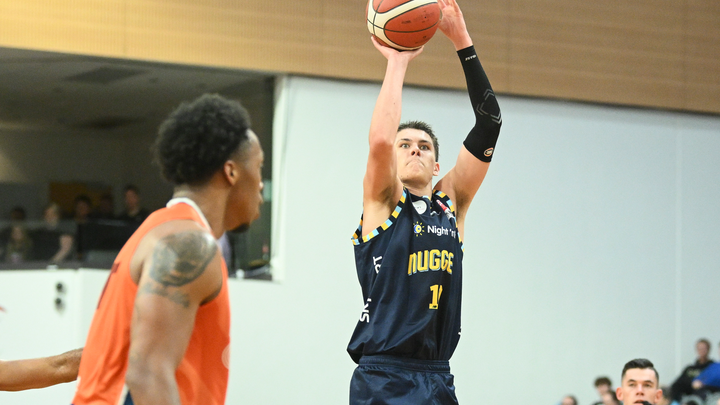 Wildcats off-season wrap: Trio star on debut