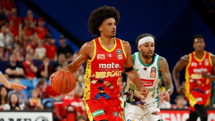 Cotton's praise for Webster after impressive return