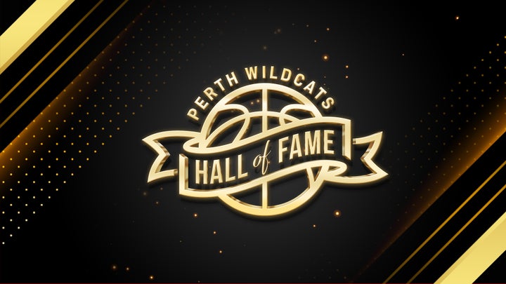 Club greats inducted into Wildcats Hall of Fame