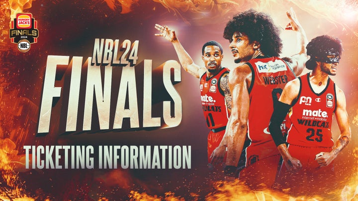 Important dates to secure Wildcats finals tickets