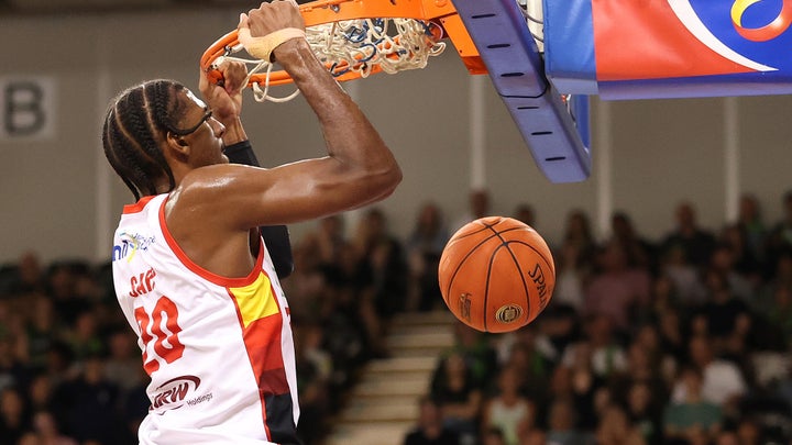 Wildcats secure finals berth with win over Phoenix