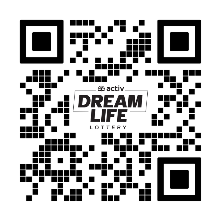 Dll Wildcats Activation 13 Oct