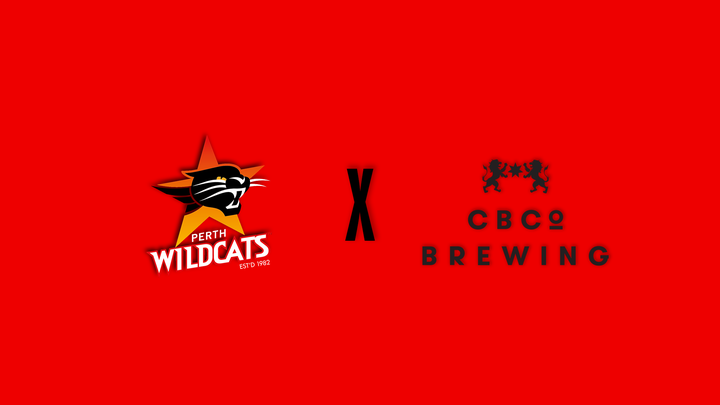 CBCo Brewing launches new Wildcats beer