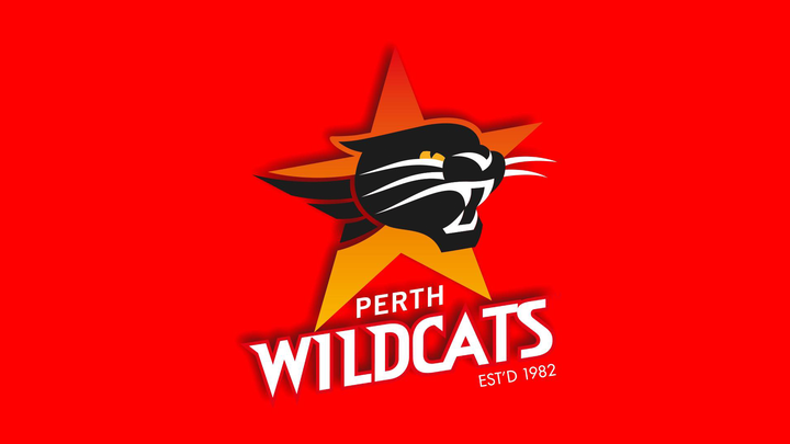 Corey Webster stood down from 36ers clash