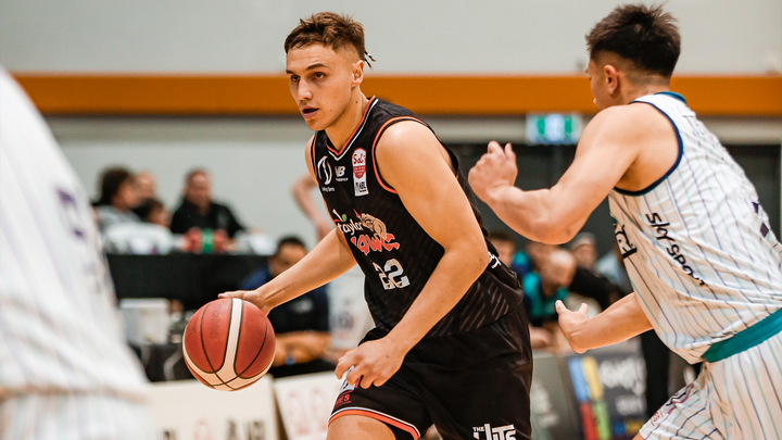 Wildcats Wrap 13 July