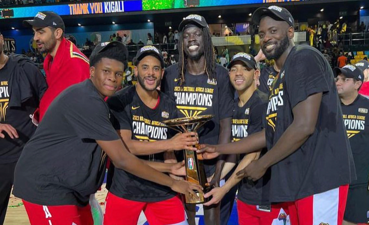Wildcats Weekly Wrap 31 May