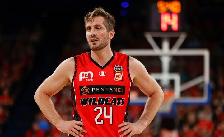 Wildcats drop crucial game to Cairns