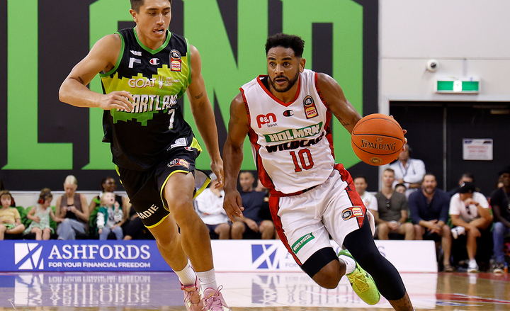 Lack of defence costly for the Cats