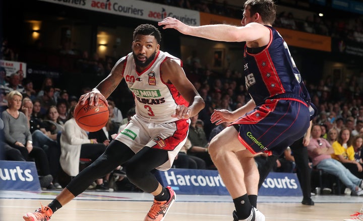 Wildcats get back on the winners list