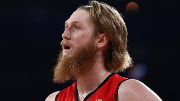 Manek "Key" to Perth Offence