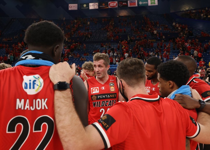 Wagstaff to captain the club in his 14th season