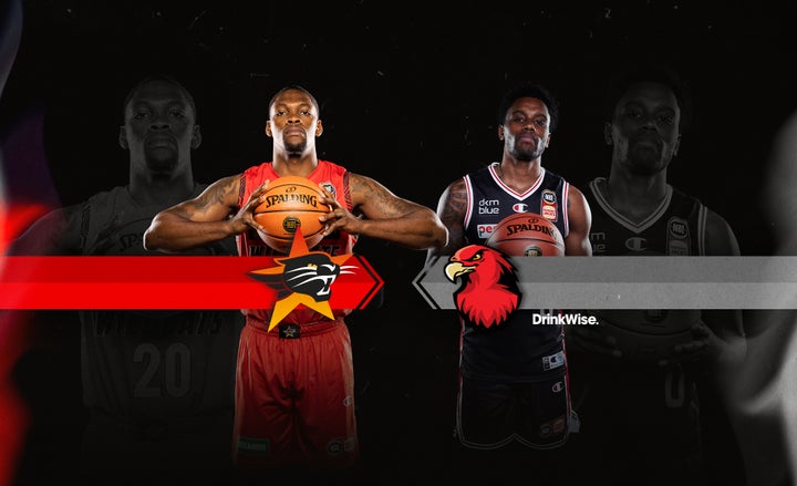 Perth Wildcats vs Illawarra Hawks: Friday Preview