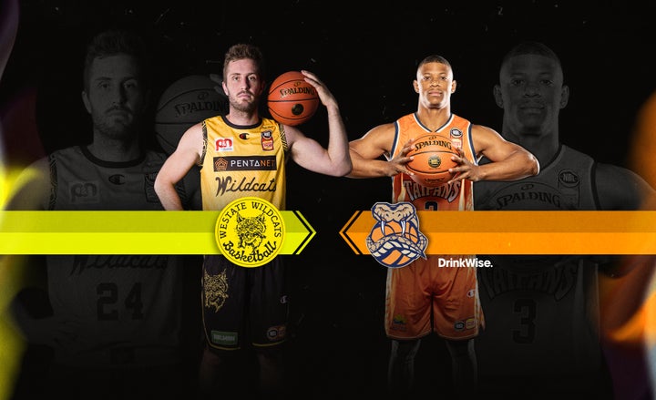 Perth Wildcats vs Cairns Taipans: Saturday Preview