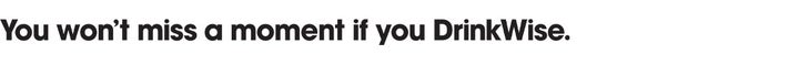 Tagline For Article