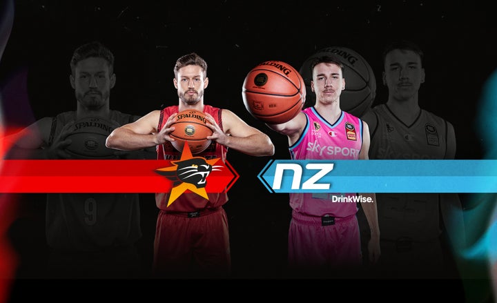 Perth Wildcats vs NZ Breakers: Thursday Preview
