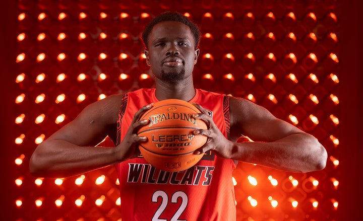 Majok Majok Double Milestone