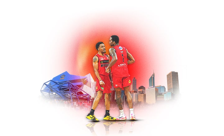 Wildcats to return to The Jungle