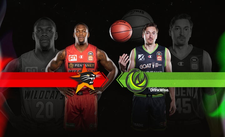 Perth Wildcats vs SEM Phoenix: Saturday Preview