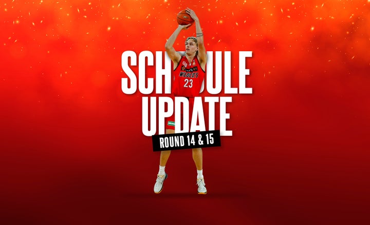 End of road trip on horizon for Wildcats