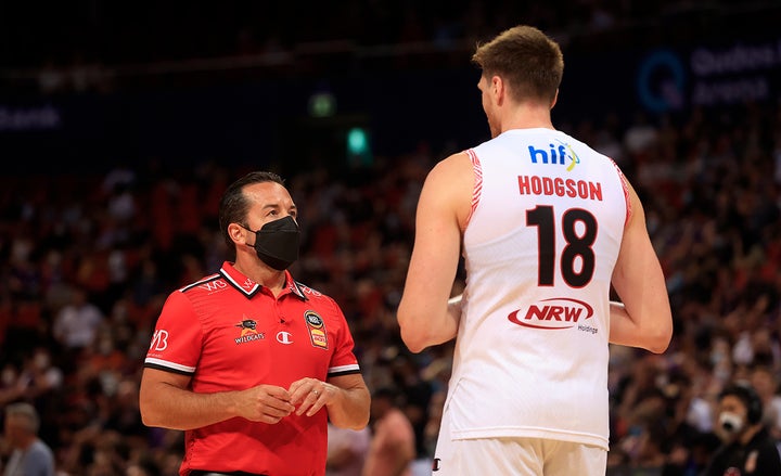 Matt Hodgson cited by Game Review Panel