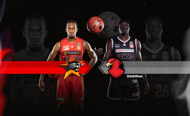 Perth Wildcats vs Illawarra Hawks - Thursday Preview