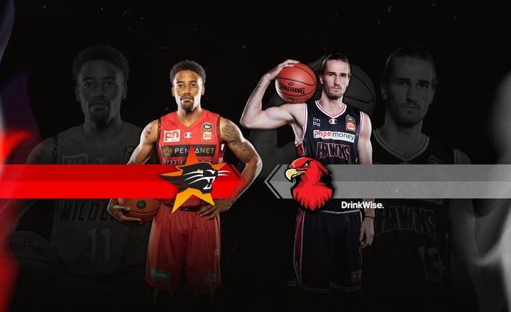 Perth Wildcats vs Illawarra Hawks: Saturday Preview