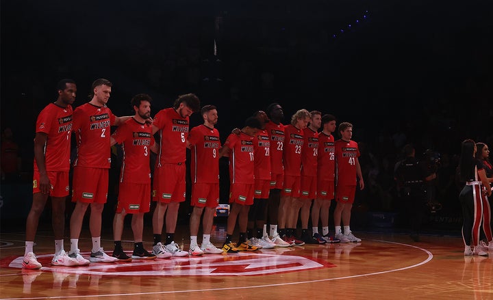 36ers game postponed again