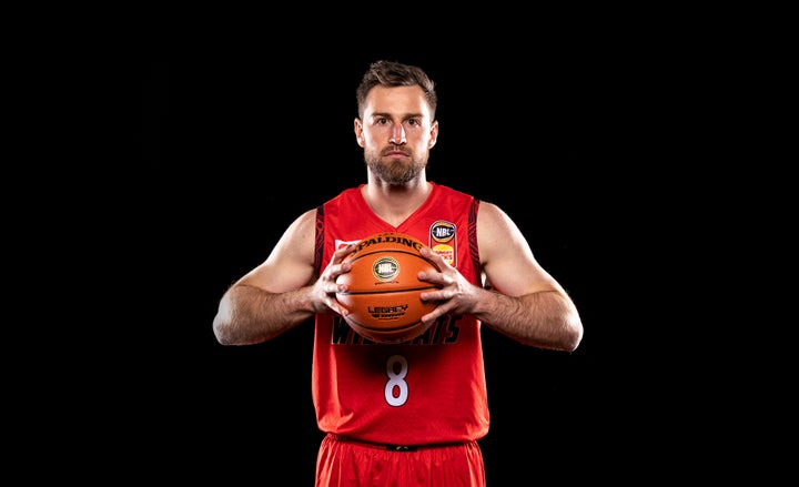 Norton to miss first month of season
