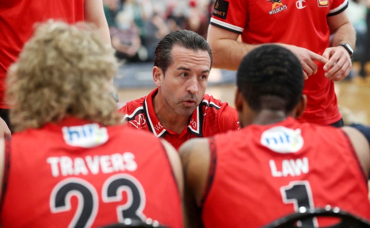 2021 pre-season take-aways