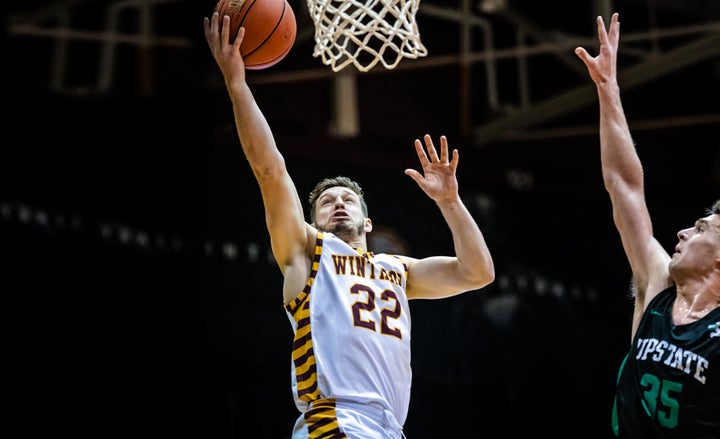 Perth Wildcats sign Aussie guard Kyle Zunic