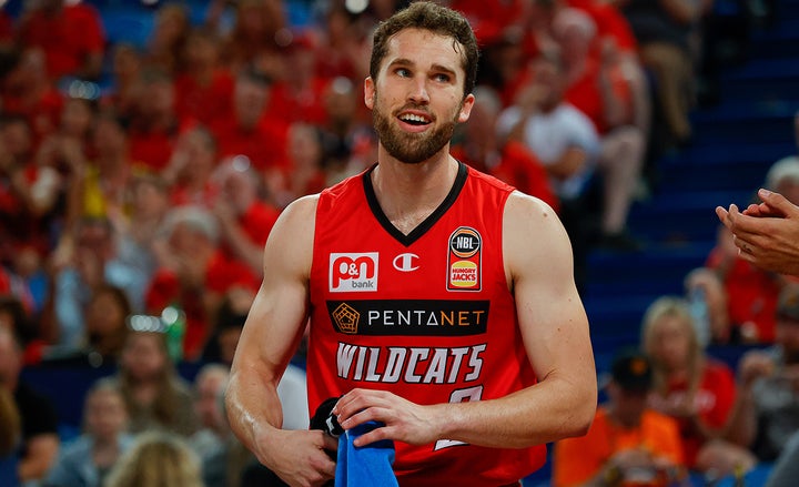 Jarred Bairstow won't return in 2021/22