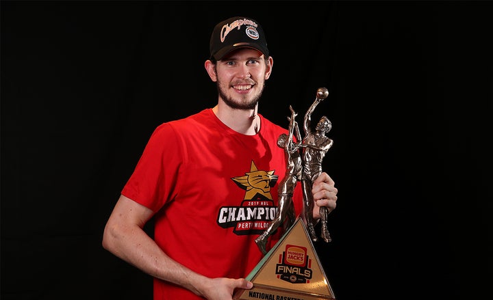 Thank you, Clint Steindl