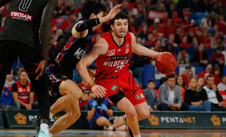 Gutsy Wildcats rue missed opportunity