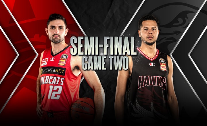 Wildcats excited for do-or-die final