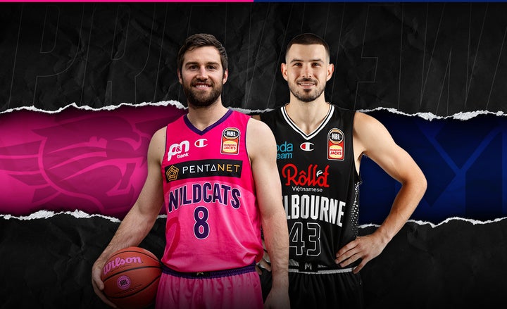 Wildcats looking to keep Pink Game streak alive