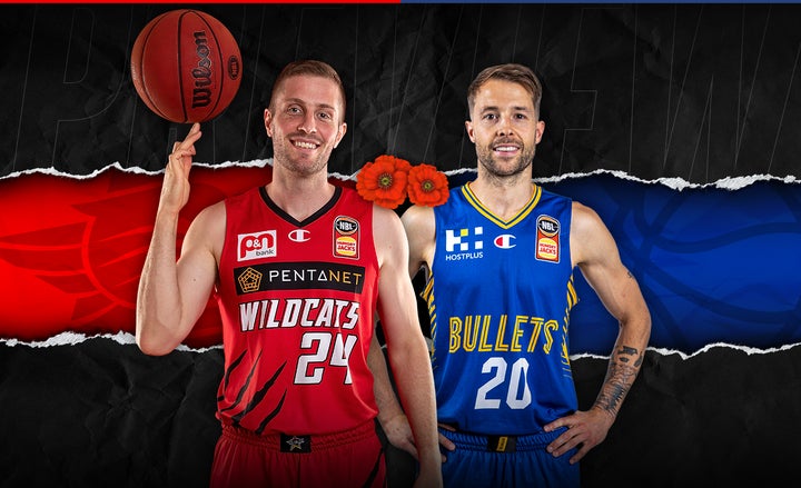 How a tough schedule is helping the Wildcats