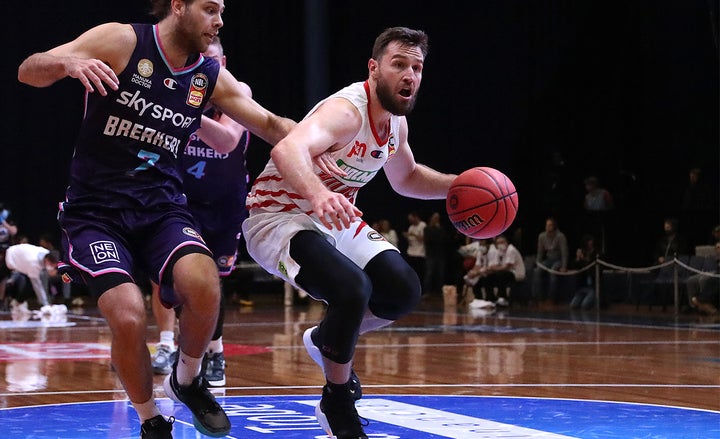 Defence key to overcoming slow starts