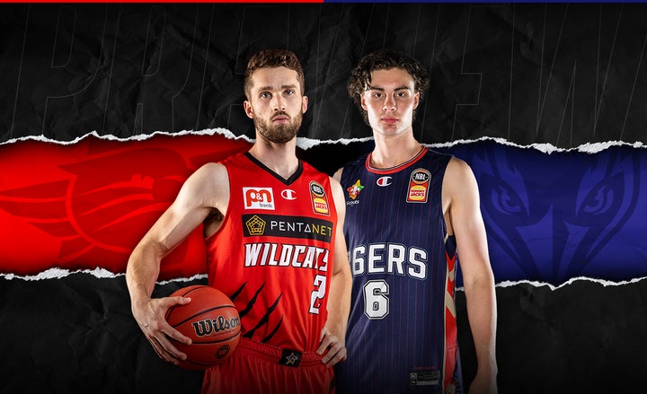 Streak not on Wildcats minds