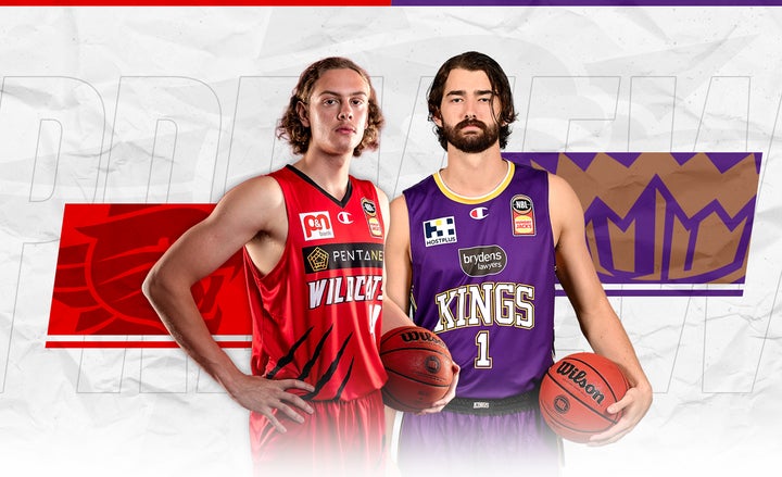 Wildcats expecting Kings to up the pace