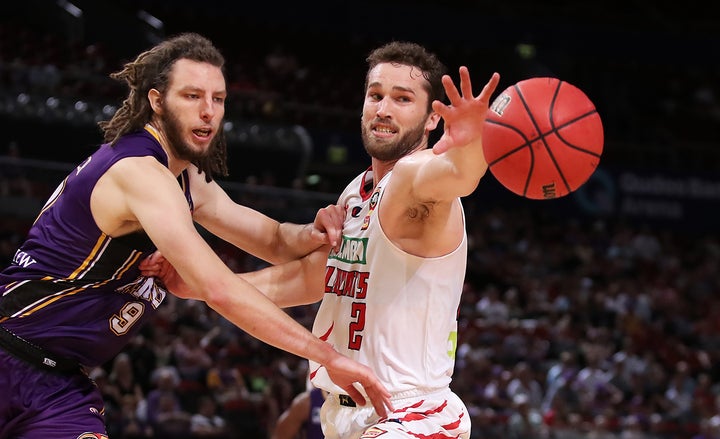 Wildcats deadly third quarters