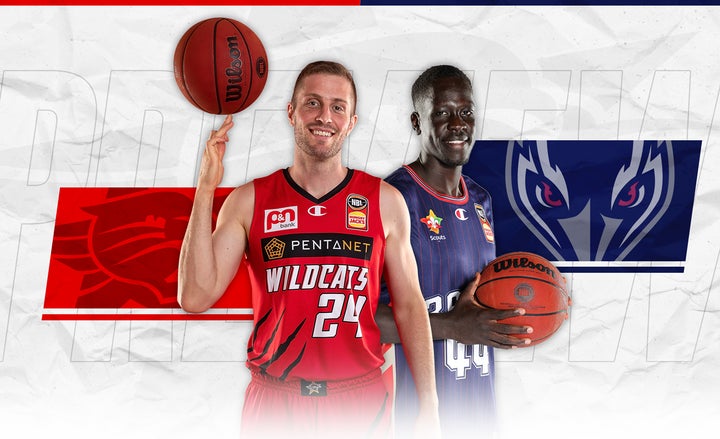 Gleeson expects selflessness from Wildcats