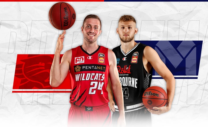 Wagstaff to join Wildcats 350 Club in Bendigo Blockbuster