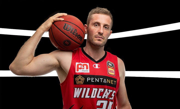 Historic weekend for captain Wagstaff