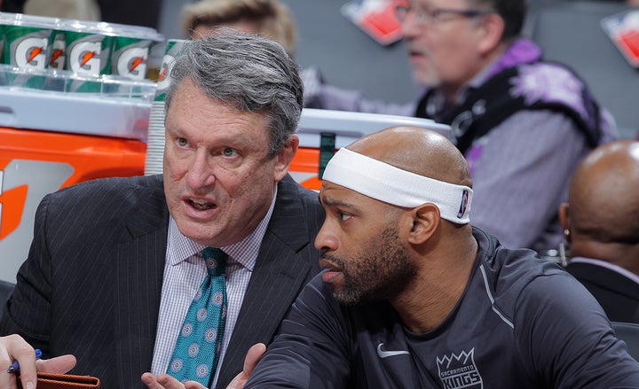 Perth Wildcats appoint Bob Thornton as lead assistant coach