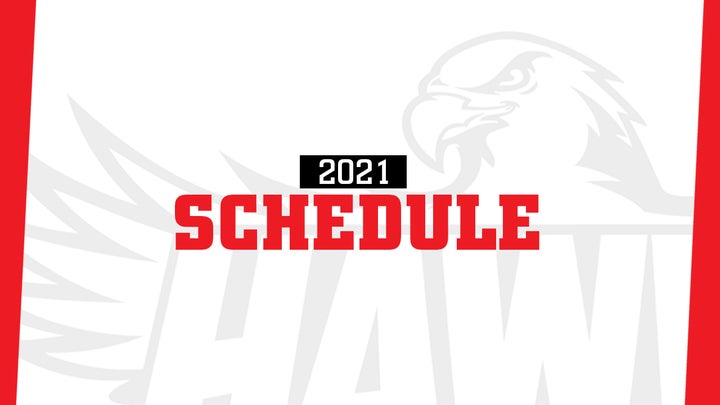 Bonus basketball for Wildcats fans as amended schedule revealed