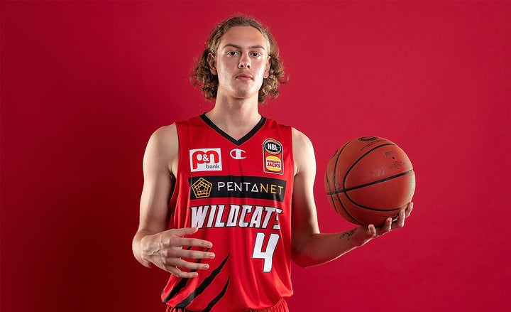 Wildcats to grow legacy of Number 4