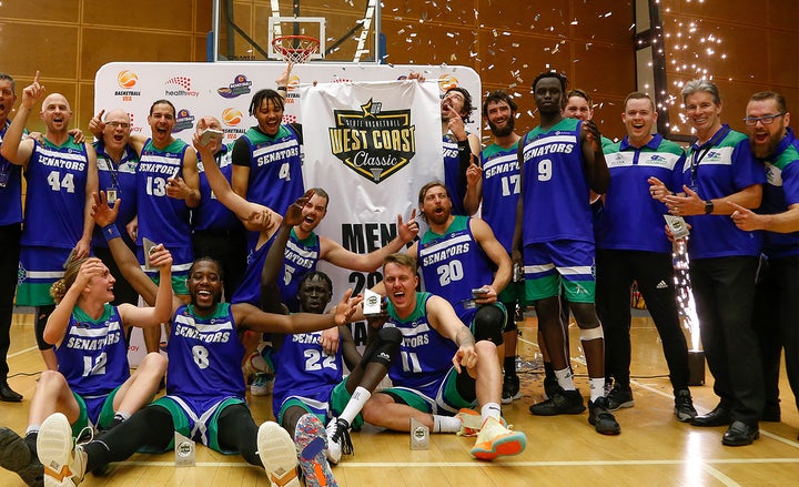 Wildcats Off-Season Wrap: 29 September 2020
