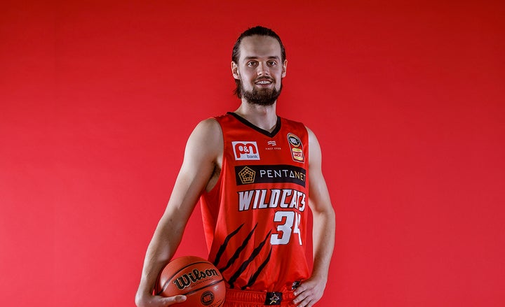 Wildcats Off-Season Wrap - Monday 21 September 2020